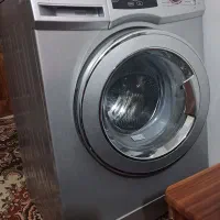 لباسشویی نیاز به تعمیر