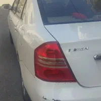 لیفان 620 1600|خودرو سواری و وانت|مشهد, گلشور|دیوار