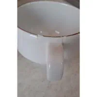 سرویس ۱۴ پارچه چینی برند fine china|ظروف سرو و پذیرایی|تهران, شمیران‌نو|دیوار