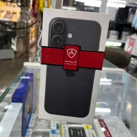 iphone 16 256GB