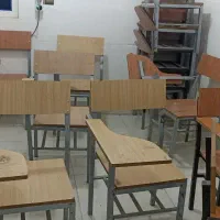 فروش صندلی دانش آموزی
