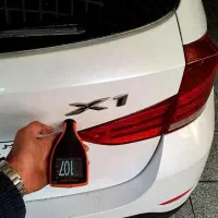 کارشناسUvخودرو نارمک تهرانپارس پاسداران پونک چیتگر|خدمات موتور و ماشین|تهران, والفجر (افسریه)|دیوار