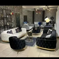 اجاره ویلایی/پیشاهنگی/۱۲۰ متری/دوخواب