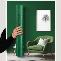 کاغذ دیواری و الکور