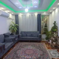 فروش واحد ۷۰متری سند تک برگ با پارکیگ سندی|فروش آپارتمان|محمدشهر, ولدآباد|دیوار