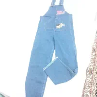 بیلرسوت