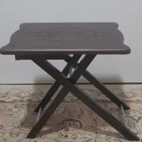 مبل ۷ نفره|مبلمان خانگی و میز عسلی|اسلام‌شهر, شهرک قائمیه|دیوار