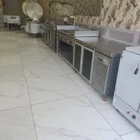 ادمین اینستاگرام خانم نیازمندیم