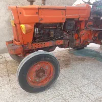 تراکتور|خودرو سنگین|بوشهر, |دیوار