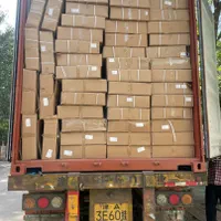 دوچرخه( سجادی ادبجو)۲۹ ویوا مامبا هیدرولیک