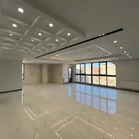 فروش-ملک-سوپر-لوکس-ویو-بدون-مشرف-پروژه-خاص