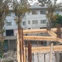 کارگر ساختمانی|استخدام معماری، عمران و ساختمانی|لنگرود, |دیوار