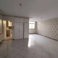 فروش ۹۵متری منطقه ۲ پرچم پارکینگ و انباری|فروش آپارتمان|تهران, توحید|دیوار