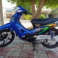 موتور تمیز سالم نیاز به هیچ هزینه نداره