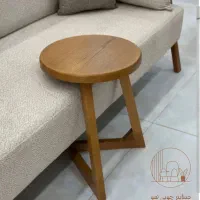 جلو مبلی سه تایی تولیدی هو|مبلمان خانگی و میز عسلی|تبریز, |دیوار