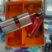 کلید سازی باغستان جهانشهر عظیمیه گوهردشت وکل کرج