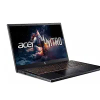 لپتاپ غول گیمینگ ایسر با گرافیک 5050/لینوکس سیستم