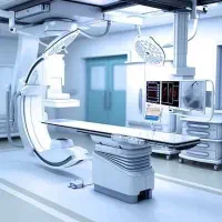 استخدام کارگر ساده جهت همکاری در تامین و توزیع|استخدام صنعتی، فنی، مهندسی|لاهیجان, امیرشهید|دیوار