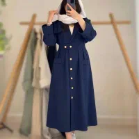 ست تابستانه