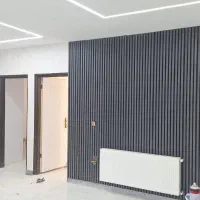 دکوراسیون داخلی|مصالح و تجهیزات ساختمان|یاسوج, |دیوار