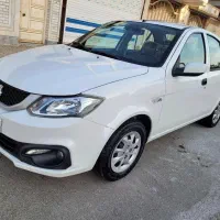 سایناsدوگانه403سیمی