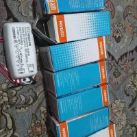 ترانسفورماتور الکترونیکی