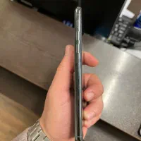 گوشی ۱۱ پرومکس Zaa ۲۵۶|موبایل|کرج, شهرک امام رضا (ع)|دیوار