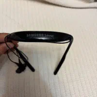 هندزفری سامسونگ Level U2 (اصلی - سلامت کامل)