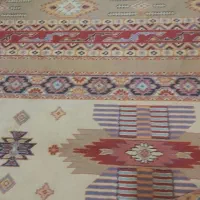 فرش ۹متری|فرش|قائم‌شهر, |دیوار