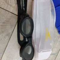 فین شنا و عینک|غواصی و ورزش‌های آبی|فردیس, منظریه|دیوار