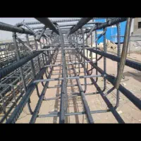 تعداد آرماتوربندی نیاز مندیم|استخدام معماری، عمران و ساختمانی|اردکان, |دیوار