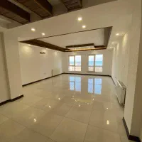 رهن اجاره آپارتمان ۱۰۰متری ساحلی ویو دریا|اجارهٔ آپارتمان|فریدون‌کنار, |دیوار