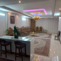 فروش آپارتمان ۱۹۰ متری در ایمان انتهای بلوار نماز