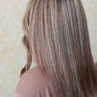 خدمات رنگ و لایت