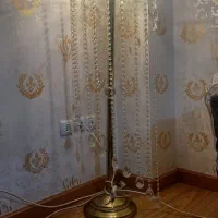 آباژور