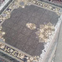 قالیچه 4 متری