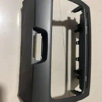 مولتی مدیا و مونیتور اصلی اسپورتیج|قطعات یدکی و لوازم جانبی|ساری, |دیوار