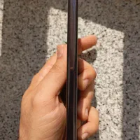 گوشی سامسونگ s23 ultra|موبایل|ارومیه, |دیوار