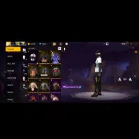 ا.کانت ف.ری فای.ر