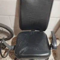صندلی اداری