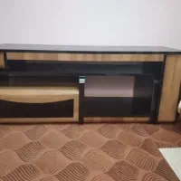 میز تلویزیون نو