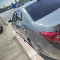 دنا پلاس ۱۴۰۰|خودرو سواری و وانت|اسلام‌شهر, شهرک انبیا|دیوار