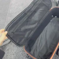 کیف تمیز در حد نو