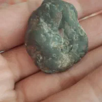 سنگ قیمتی