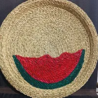 صنایع دستی|صنایع دستی و سایر لوازم تزئینی|رشت, گلباغ نماز|دیوار