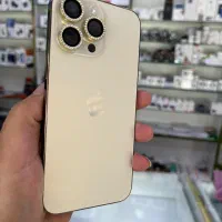 ایفون14promax