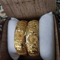 تک دست رنگ ثابت|بدلیجات|شیراز, کوشک میدان|دیوار