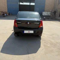 آل ۹۰ مشگی مدل ۹۰|خودرو سواری و وانت|کهریزک, |دیوار