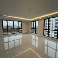 100متری-آرمان-تک-واحدی-سند-دار-بازسازی