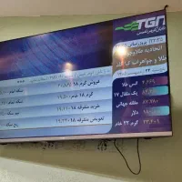 رهن دوبلکس 90متری